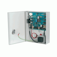 Access Control Door Entry System JWS Sprint