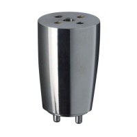 Automatic Door Opener Digiway Plus DWSE55 55mm Extension Shaft