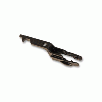 Break Glass and Call Point Test Keys for KAC Breakglass