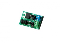 Door Entry Power Supply Voltage Convertor 24v to 12v DC