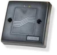 Easiprox Proximity Access Control