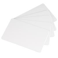 Easiprox Proximity Card - ONE