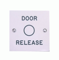 Exit Button Touch Sensor 'Door Release' JWS
