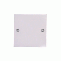 Exit Button Touch Sensor 'Plain' JWS