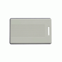 Handsfree Card
