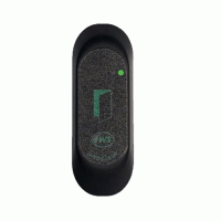 JWS MINIPROX Proximity Reader Classic