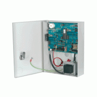 JWS RS232 to RS485 Convertor