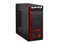 Navigator PC with Software