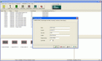 System 2000 v2.3